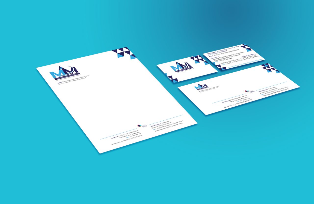 dopisní papír obrázek 4